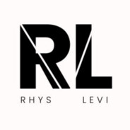 Rhys Levi
