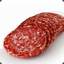 Salame Suado