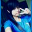 Putri Emilia