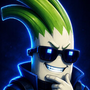 𝕜𝕖𝕟𝕟𝕪𝕚𝕣⊕'s avatar