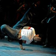 ĐғїҒτәғڴ | Hong 10