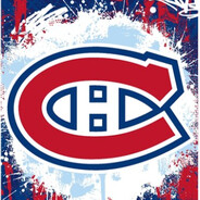 medskiii - steam id 76561198165793419