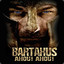 BARTAKUS