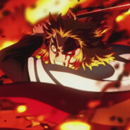 翻斗花园扛把子