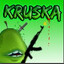 MR_Kruska:)