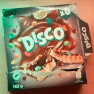 Disco_Jon avatar
