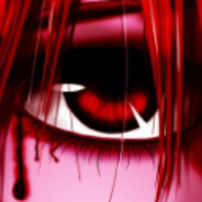 Ryuku avatar