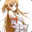 Asuna