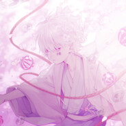 她说她是二战炸黑的