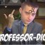 Professor-Dick