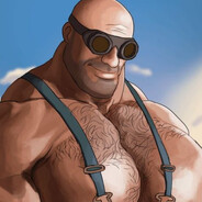 Гиблое места