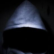 TC Gambler - steam id 76561198355883892
