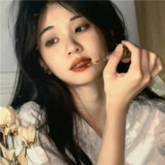 阁亭戏水，听！风起