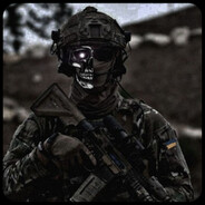 Davenex Steam avatar