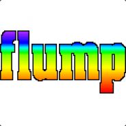 f!ump - steam id 76561197960590537
