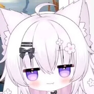 qqnima avatar