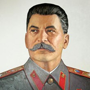 M1re avatar