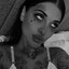 Elizaveta S*