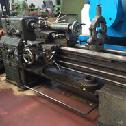 Khvicha Kvaratskhelia