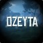 Ozeyta