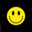 Smile_000 :)