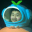 小茄狙不准