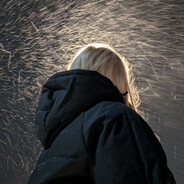 AGGRESSIVE PLAYER PROFILE