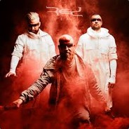 HaloNick999