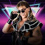 The Heartbreak Kid