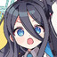 Avatar of Fiverings。