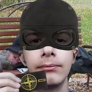 крек воробей
