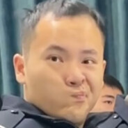 福警秃击手