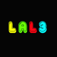 lalee