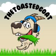 TheToastedGoatTTV