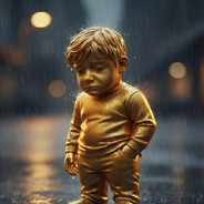 THE FASTEST BOI WETZI