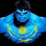 michael ᯅ avatar