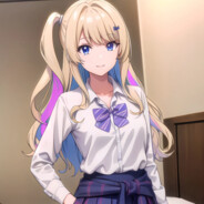 SeX-❤️ホワイトリバー