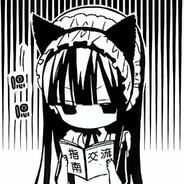 芋圆葡萄