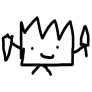 dargar