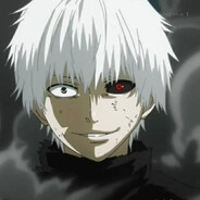 Аватар kaneki?
