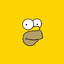 gomer
