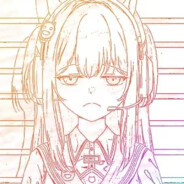 Edgar Sovita(エドガー・ソヴィータ)