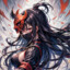 [G4E] Lucy