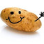 PotatoAIM