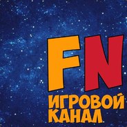 ♊Fire✫Night♊→ YT