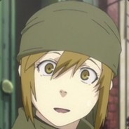 Big Avatar