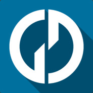 Ferro Cremisi - steam id 76561197968331538