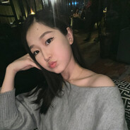 Angel avatarı