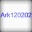 ark120202