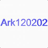 ark120202 avatar